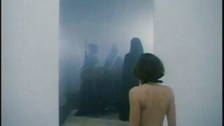 porno brasileiro caiu na net