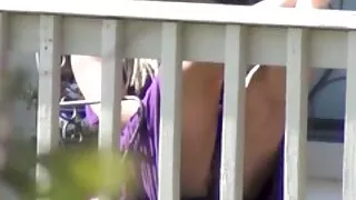 Foda de orgia apaixo ...