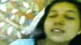 Cara musculoso com s ...