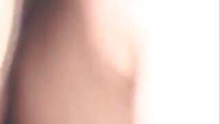 video de sexobrasileiro