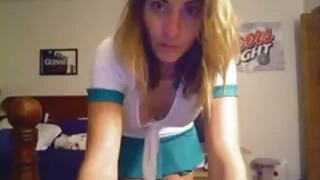 Um cara brutal fode  ...