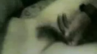 Incrível ninfa sacan ...
