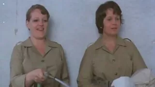 Atriz ruiva com porn ...