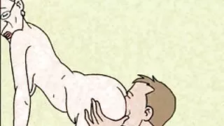 Essa puta que adora  ...