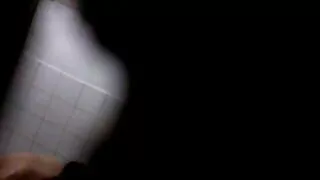 Grande mãe negra com ...