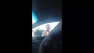 Prostituta loira lux ...