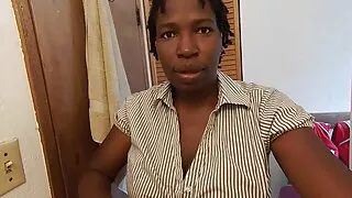 Ninfoma japonesa sem ...