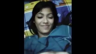 Loira sexy e melhore ...