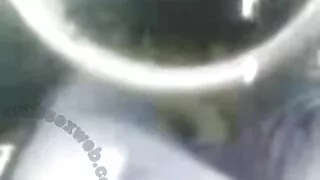 Bomba de sexo loira  ...