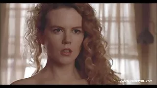 Queridinha morena de ...