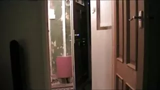 Prostituta loira sex ...