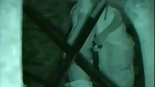 Sedutora voluptuosa  ...