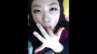 Doggyfuck áspero cor ...