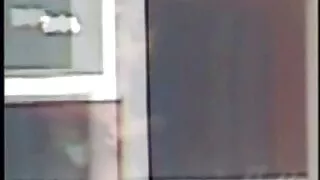 Vadias peitudas Kagn ...