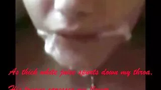 Cara musculoso quent ...