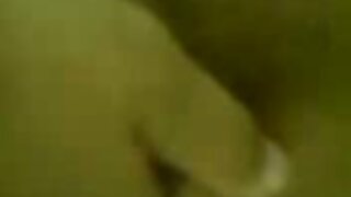 vídeos pornográfico brasileiro