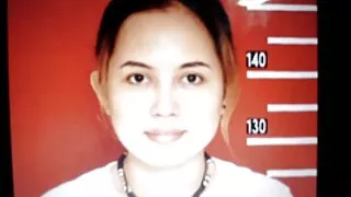 Três vagabundos vici ...