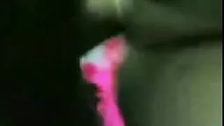 Vadia suja com pornô ...