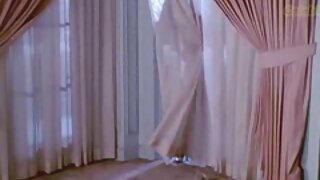 vídeos de sexo brasileiro caseiro