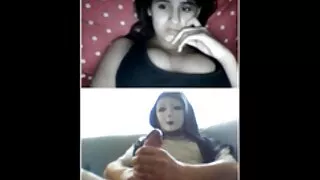 Garanhão com tesão d ...