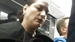 Garotas novinha bras ...