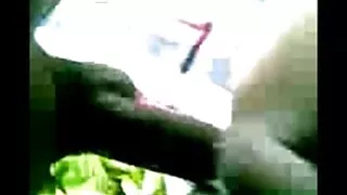 Quase títulos morena ...
