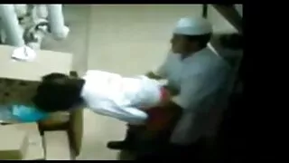 Vadia atrevida com f ...