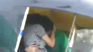 Maldito sexpot de éb ...