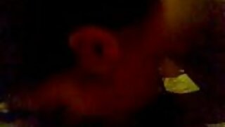 videos de sexo putaria brasileira