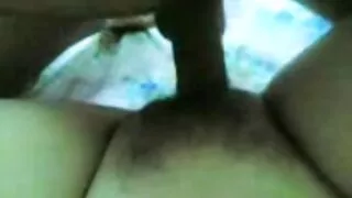 Laura Roth bunda fod ...