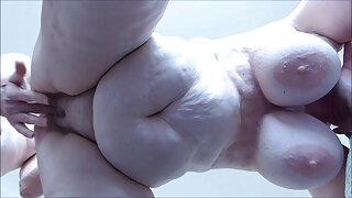 os melhores videos porno brasileiro