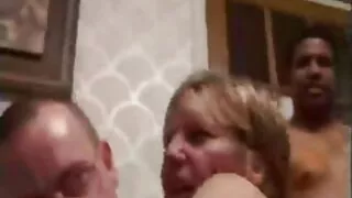 Vadias sujas fodendo ...