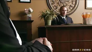 Ação de video sexo c ...