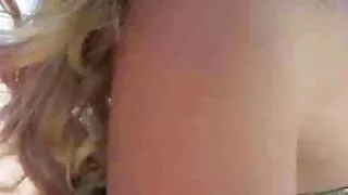 Travesti de sangue q ...