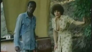 vídeo pornô de novinhas brasileiras