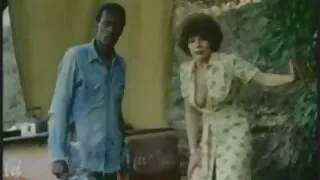 Duas gatas salgadas  ...