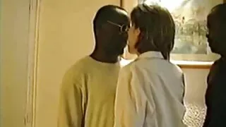 Sensual bebê Zoe est ...
