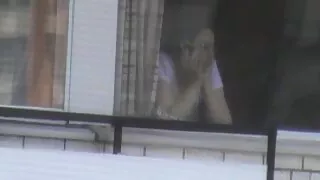 Moe Yazawa e Nana Ar ...
