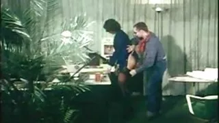Professora pervertid ...