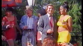 quero vídeo pornô brasileiro