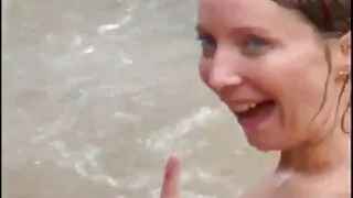 Esta puta vídeo porn ...