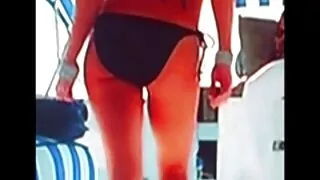 A buceta rosa perten ...