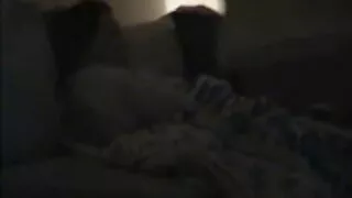 Gostosa curvilínea v ...