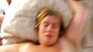 videos ponos brasileiro