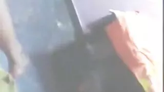 Garota excêntrica co ...