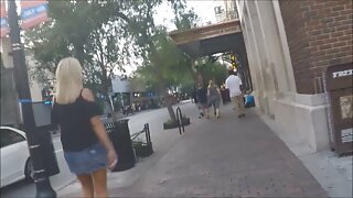 videos de sexo putaria brasileira