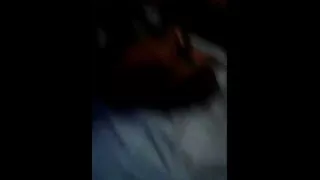 Três lésbicas delici ...