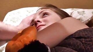 videos porno de brasileiras