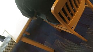 porno hd nacional