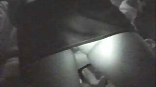 porno video brasileiro